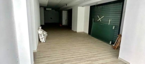 Gewerbliche Immobilie in Fiumicino, Italy 496m², Nr. 163110 17