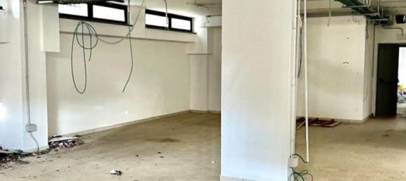 Gewerbliche Immobilie in Fiumicino, Italy 496m², Nr. 163110 13