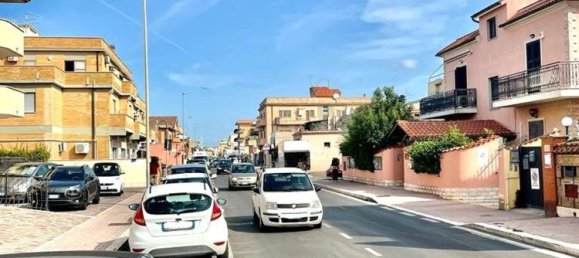 Gewerbliche Immobilie in Fiumicino, Italy 496m², Nr. 163110 19