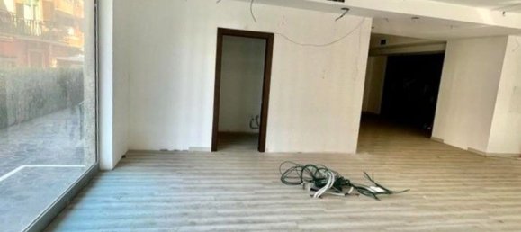 Gewerbliche Immobilie in Fiumicino, Italy 496m², Nr. 163110 7