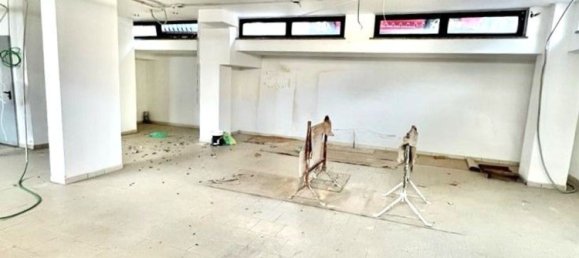 Gewerbliche Immobilie in Fiumicino, Italy 496m², Nr. 163110 14