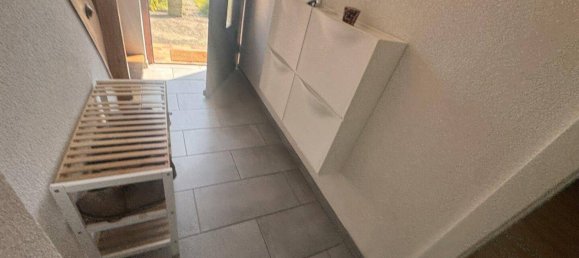 4غرفة منزل في Schwanenstadt, Austria رقم 198508 16