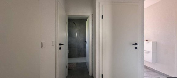 4غرفة منزل في Schwanenstadt, Austria رقم 198508 14