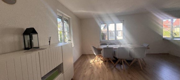 4غرفة منزل في Schwanenstadt, Austria رقم 198508 18