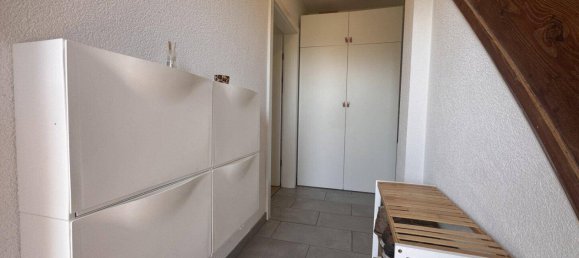 4غرفة منزل في Schwanenstadt, Austria رقم 198508 37