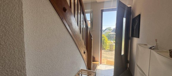 4غرفة منزل في Schwanenstadt, Austria رقم 198508 17