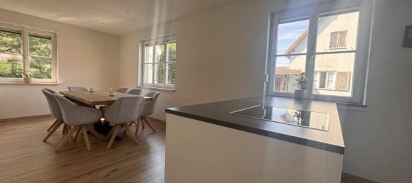 4غرفة منزل في Schwanenstadt, Austria رقم 198508 12