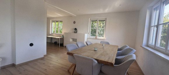 4غرفة منزل في Schwanenstadt, Austria رقم 198508 9