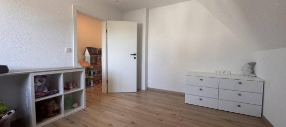 4غرفة منزل في Schwanenstadt, Austria رقم 198508 2