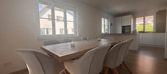 4غرفة منزل في Schwanenstadt, Austria رقم 198508 6