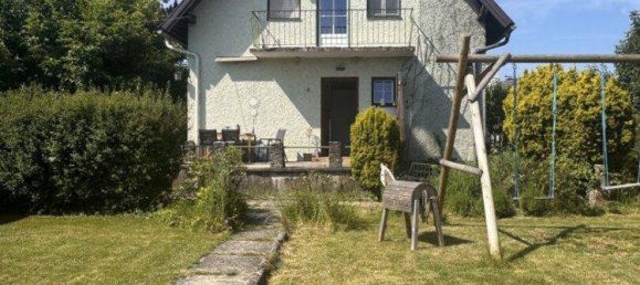 4غرفة منزل في Schwanenstadt, Austria رقم 198508 34