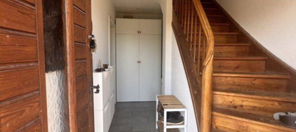 4غرفة منزل في Schwanenstadt, Austria رقم 198508 35