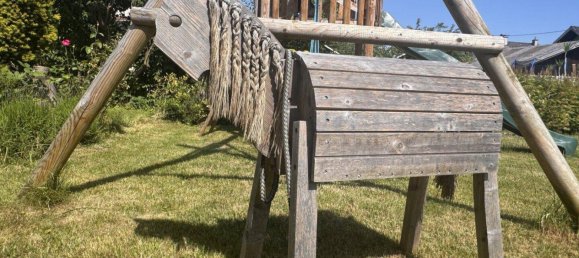 4غرفة منزل في Schwanenstadt, Austria رقم 198508 32