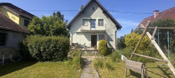 4غرفة منزل في Schwanenstadt, Austria رقم 198508 33