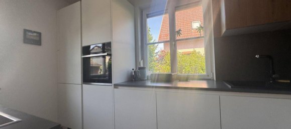 4غرفة منزل في Schwanenstadt, Austria رقم 198508 11