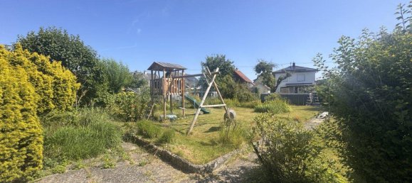 4غرفة منزل في Schwanenstadt, Austria رقم 198508 25