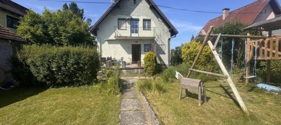 4غرفة منزل في Schwanenstadt, Austria رقم 198508 20