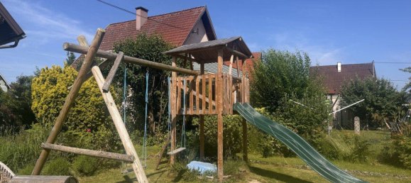 4غرفة منزل في Schwanenstadt, Austria رقم 198508 22