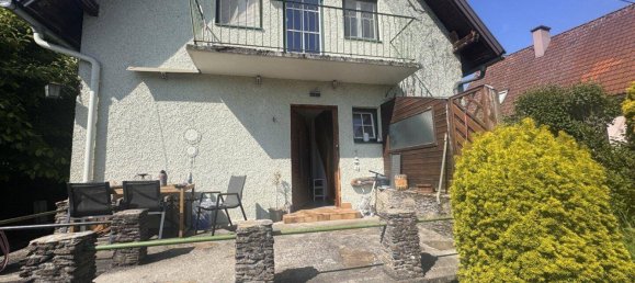 4غرفة منزل في Schwanenstadt, Austria رقم 198508 19