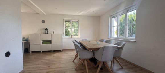 4غرفة منزل في Schwanenstadt, Austria رقم 198508 13