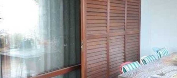 4 bedrooms House in Agios Athanasios, Cyprus No. 7679 7