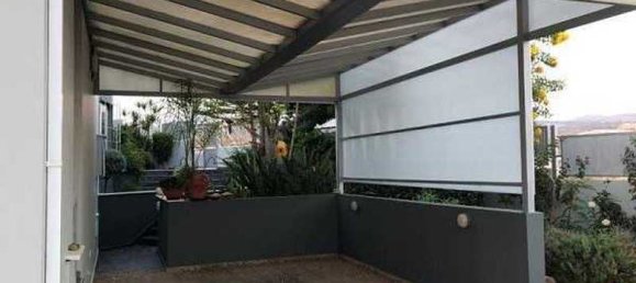 4 bedrooms House in Agios Athanasios, Cyprus No. 7679 3