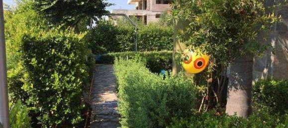 4 bedrooms House in Agios Athanasios, Cyprus No. 7679 5