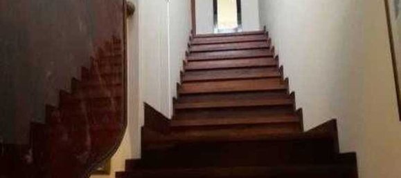 4 bedrooms House in Agios Athanasios, Cyprus No. 7679 9