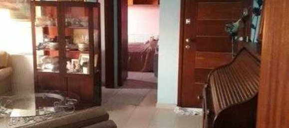 4 bedrooms House in Agios Athanasios, Cyprus No. 7679 11