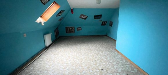 4 bedrooms House in Berlaimont, France No. 43366 9