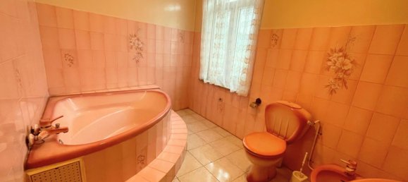 4 bedrooms House in Berlaimont, France No. 43366 11