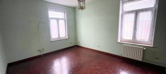 4 bedrooms House in Berlaimont, France No. 43366 6