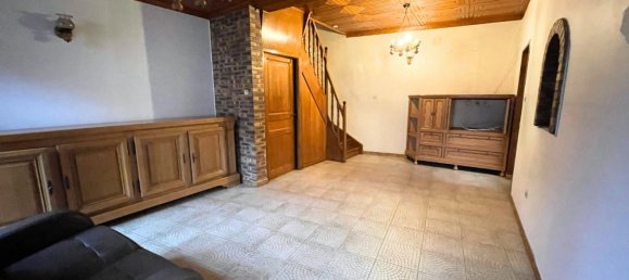 4 bedrooms House in Berlaimont, France No. 43366 4