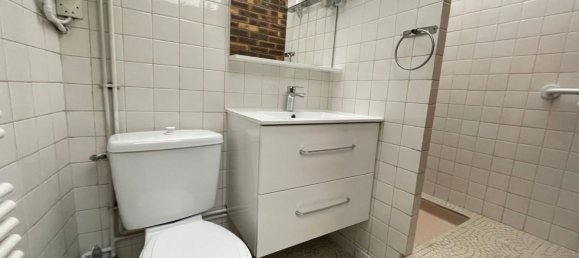 4 bedrooms House in Berlaimont, France No. 43366 10