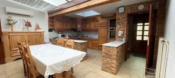 4 bedrooms House in Berlaimont, France No. 43366 2