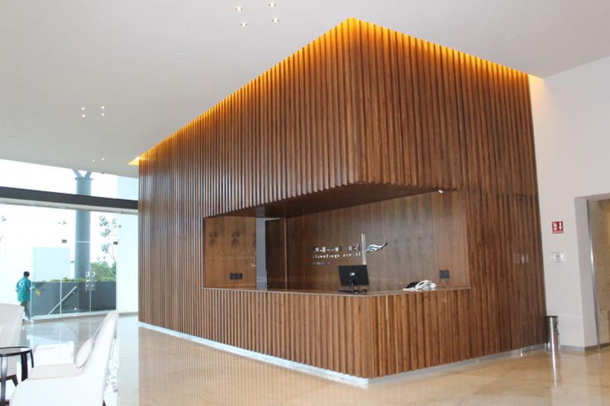 3 غرف نوم شقة في Yucatan, Mexico رقم 177189