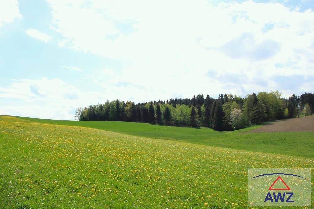 1050m² Land in Treubach, Austria No. 158922
