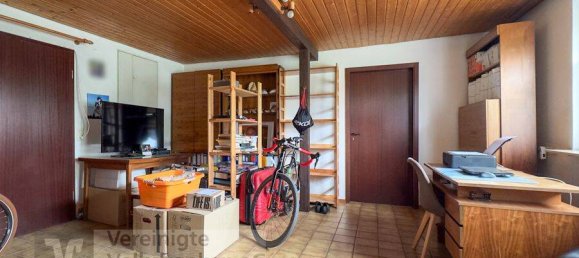 7-salle Maison à Reutlingen, Germany No. 361635 30