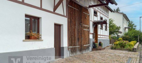 7-salle Maison à Reutlingen, Germany No. 361635 25