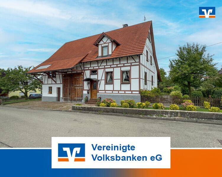 7-salle Maison à Reutlingen, Germany No. 361635