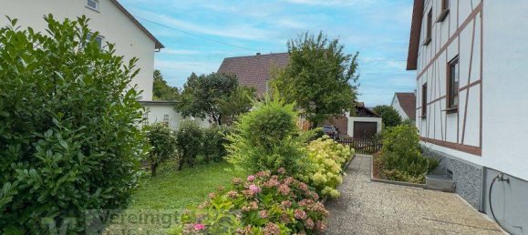 7-salle Maison à Reutlingen, Germany No. 361635 3