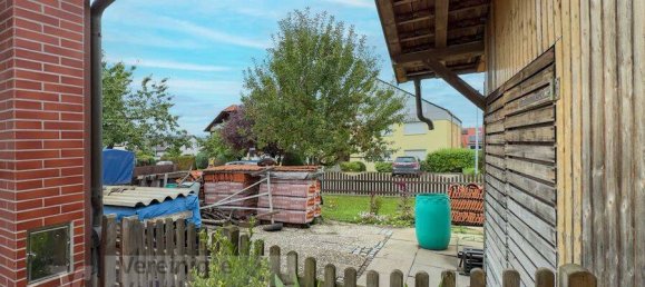 7-salle Maison à Reutlingen, Germany No. 361635 28