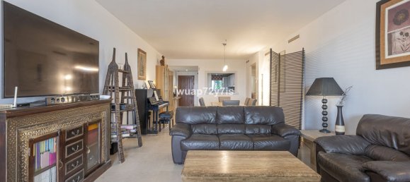 3 bedrooms Apartment in Marbella, Spain No. 133600 5