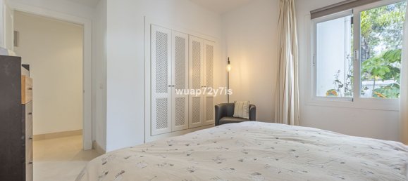 3 bedrooms Apartment in Marbella, Spain No. 133600 14