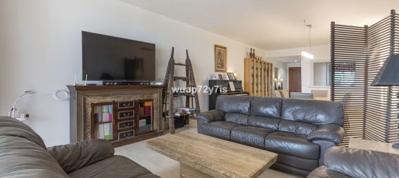 3 bedrooms Apartment in Marbella, Spain No. 133600 6