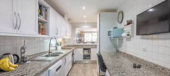 3 bedrooms Apartment in Marbella, Spain No. 133600 10