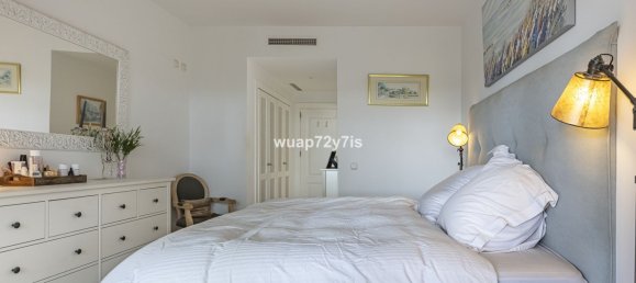 3 bedrooms Apartment in Marbella, Spain No. 133600 16