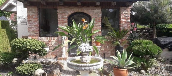 5 rooms House in Pupping, Austria No. 153417 2