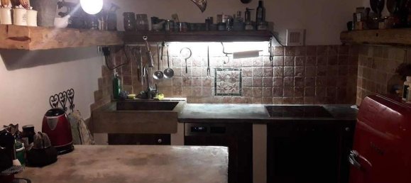 5 rooms House in Pupping, Austria No. 153417 6