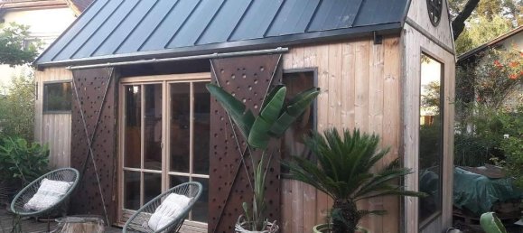 5 rooms House in Pupping, Austria No. 153417 13